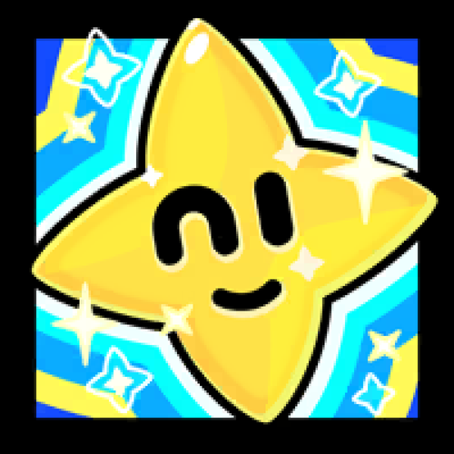 Popstar Janet Profile Icon