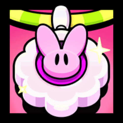 Bell Nani Profile Icon
