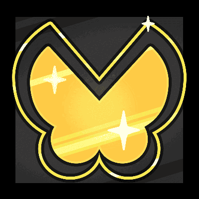 Mariposa Piper Profile Icon