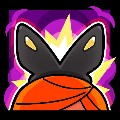 Rank26 Profile Icon