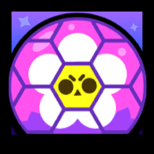 Biodome Profile Icon