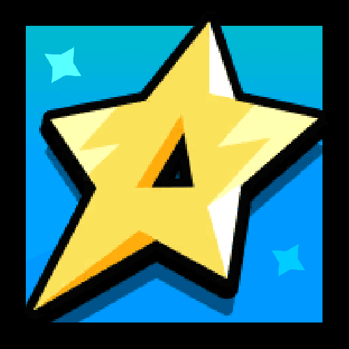 Starr Profile Icon