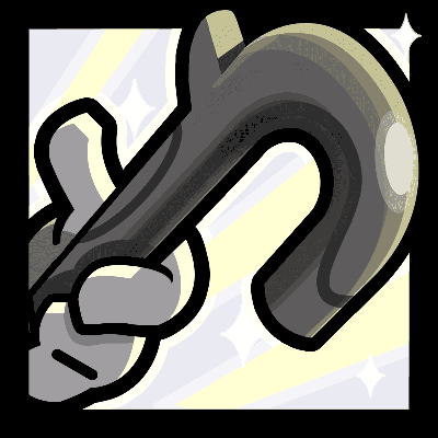 Gray1 Profile Icon