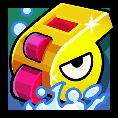 Buzz1 Profile Icon