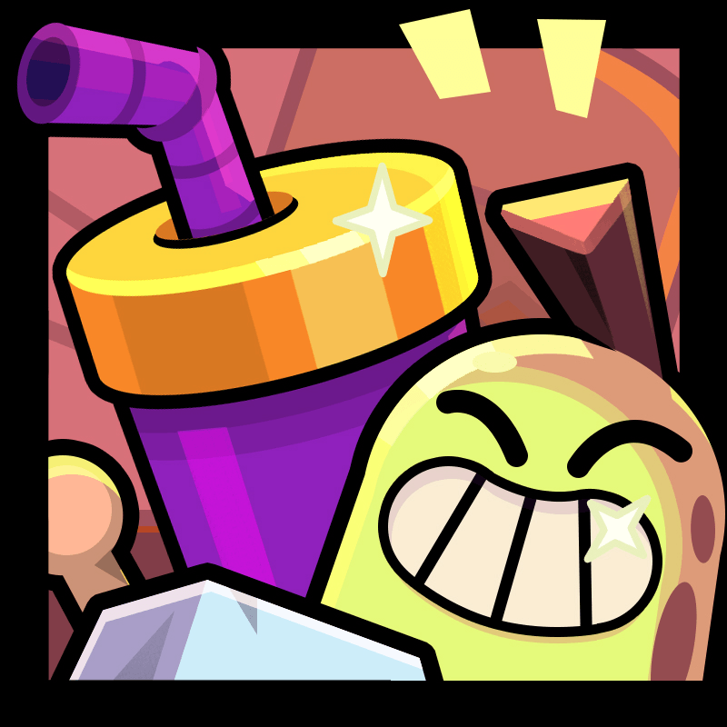 Ash1 Profile Icon
