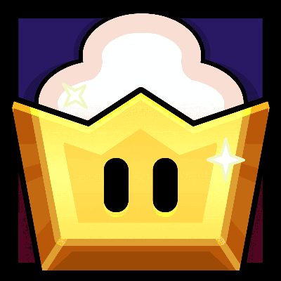 Fang1 Profile Icon