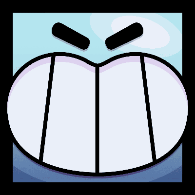 Gus1 Profile Icon