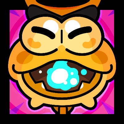Willow1 Profile Icon