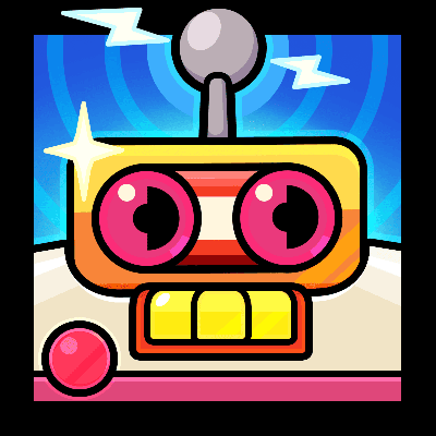 Rt1 Profile Icon