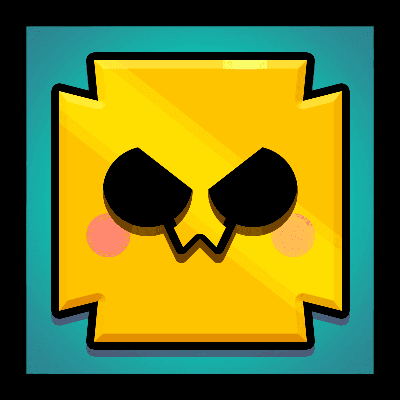 Chester1 Profile Icon