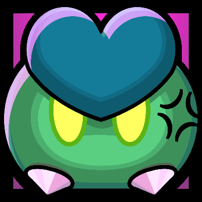 Eve1 Profile Icon