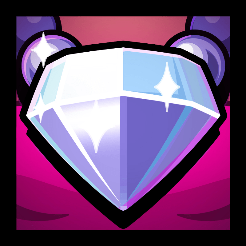 Lola1 Profile Icon