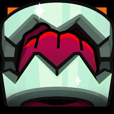 Sam1 Profile Icon