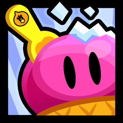 Lou1 Profile Icon