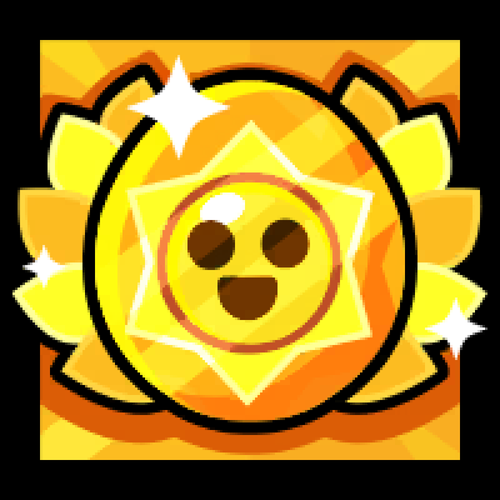 Easter2023 Profile Icon