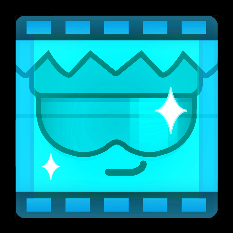 Buster1 Profile Icon