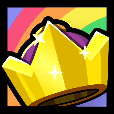 Mandy1 Profile Icon