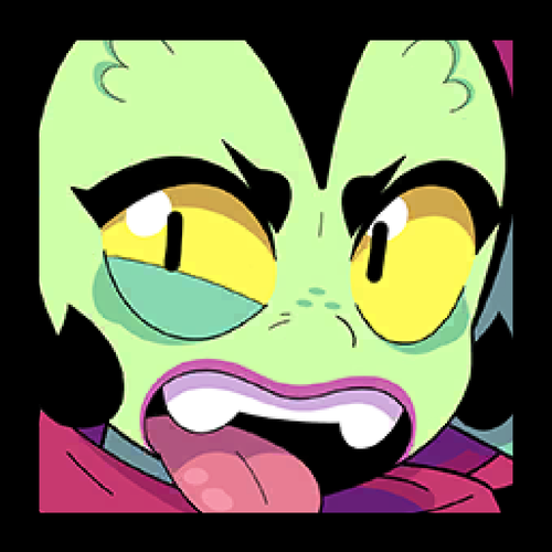 Willow Profile Icon