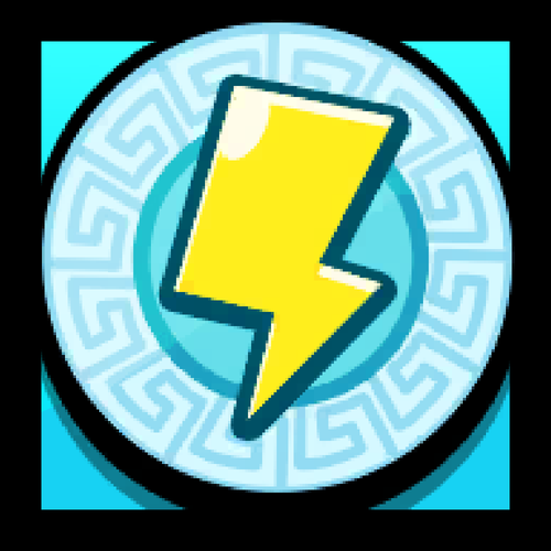 Olympus Profile Icon