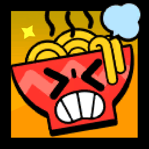 Gw2 Profile Icon