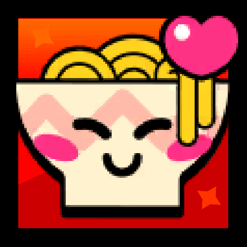 Gw3 Profile Icon