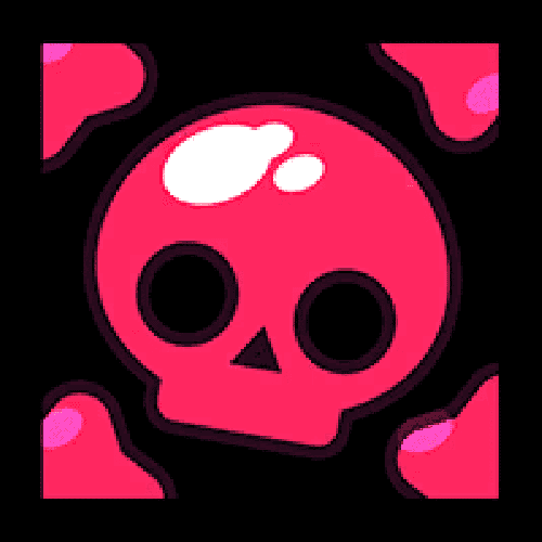 Amazon Frog Profile Icon