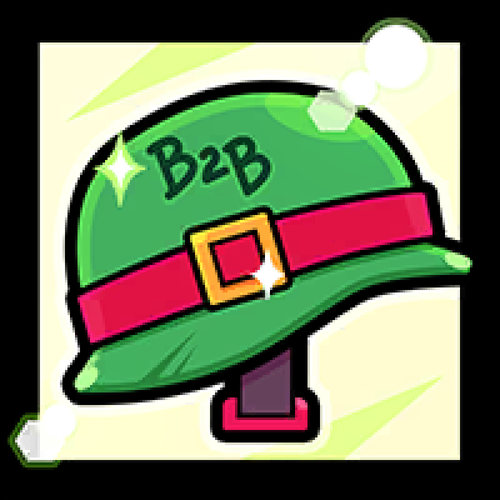 Lilt1 Profile Icon