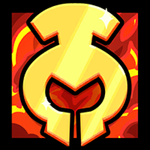 Ares Nani Profile Icon