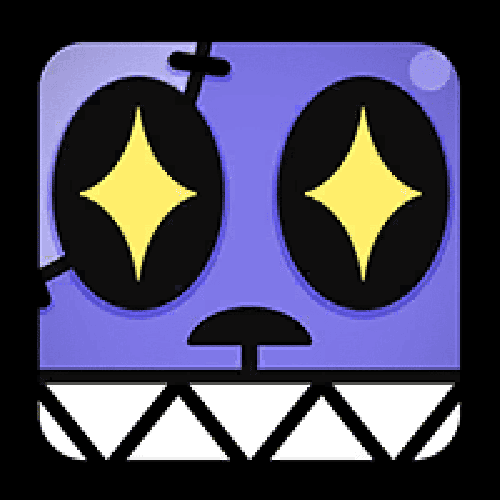 Harajuku Emz Profile Icon