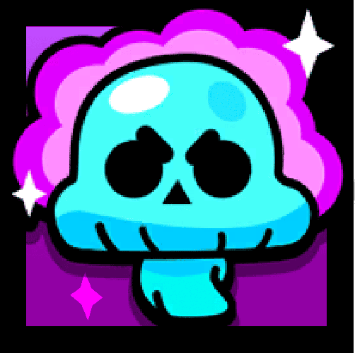 Enchanted Profile Icon