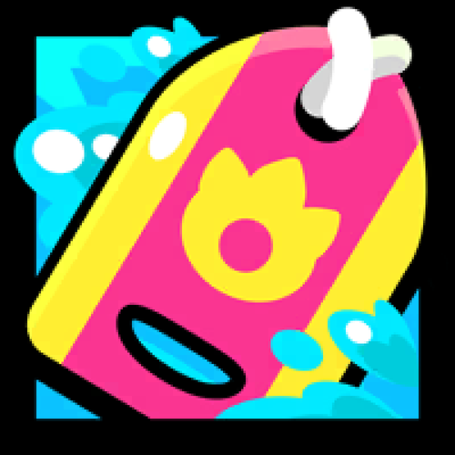 Velocirapids Profile Icon