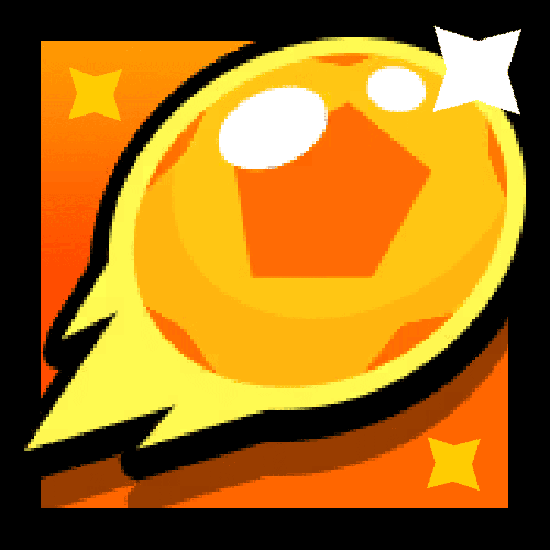 Goldball Profile Icon