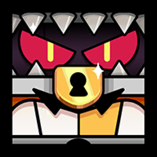 Sunken Chest Griff Profile Icon