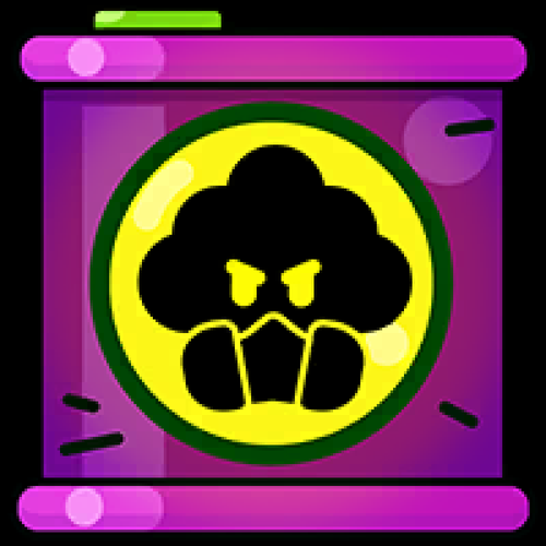 Cordelius1 Profile Icon