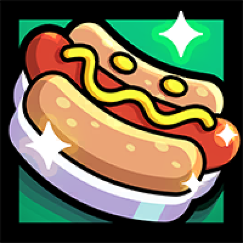 Doug1 Profile Icon