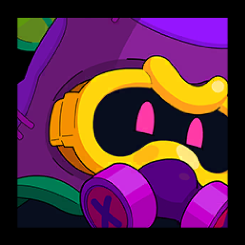 Cordelius Profile Icon