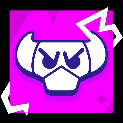 Bull Overcharge Profile Icon