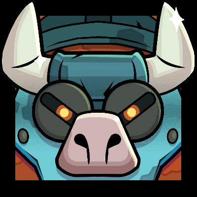 Rodeo Hank Profile Icon