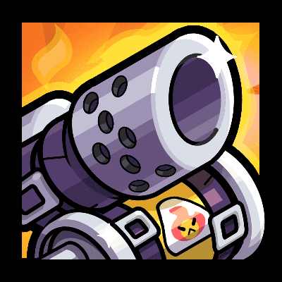 Raider Cordelius Profile Icon