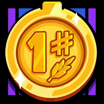 Jock Stu Profile Icon