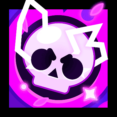 Bp Wasteland Profile Icon