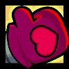 Pearl1 Profile Icon