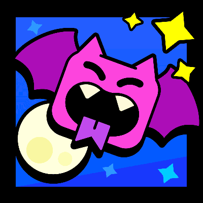 Brawloween2 Profile Icon