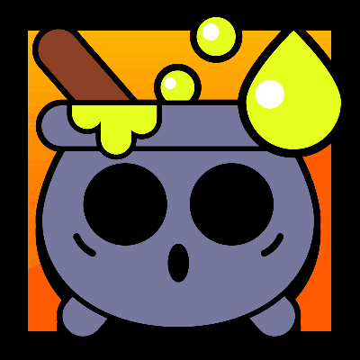 Brawloween3 Profile Icon