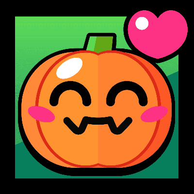 Brawloween4 Profile Icon