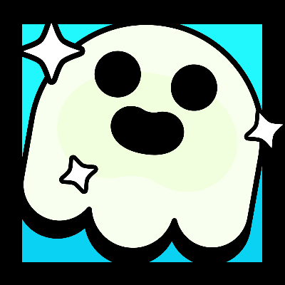 Brawloween5 Profile Icon