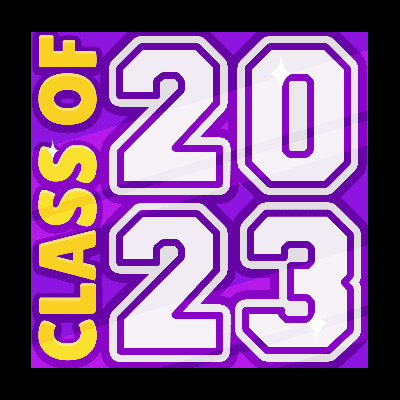 Classof2023 Profile Icon