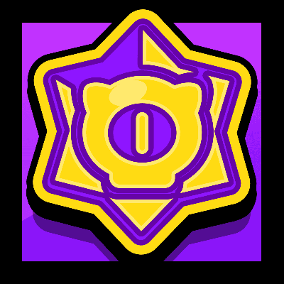 University Profile Icon