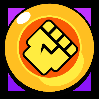 Esports2023 Badge Profile Icon
