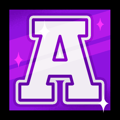 Academy Profile Icon